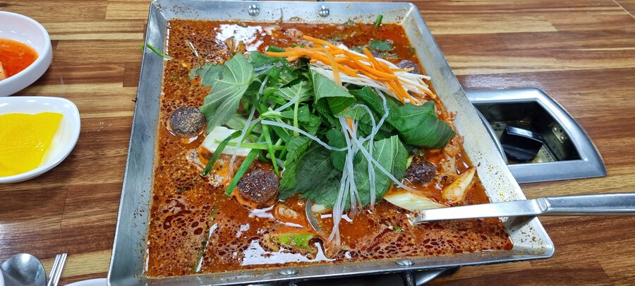 수원 지동 순대타운_3.jpg