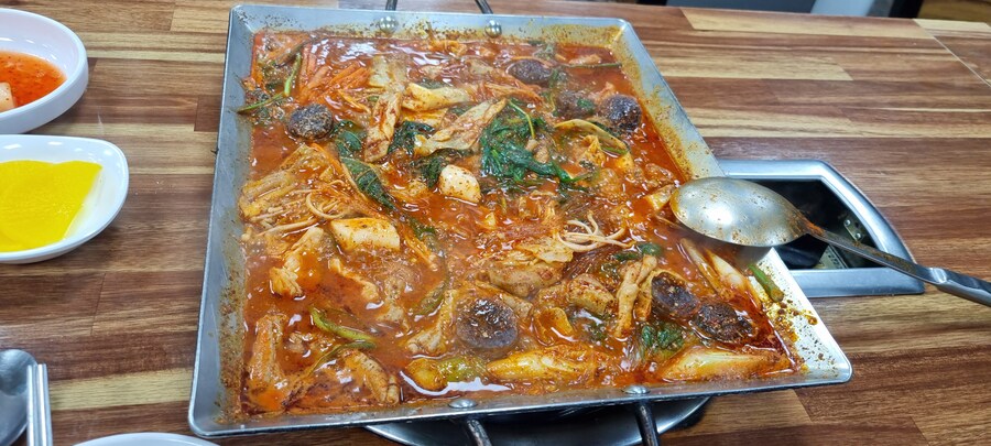 수원 지동 순대타운_5.jpg