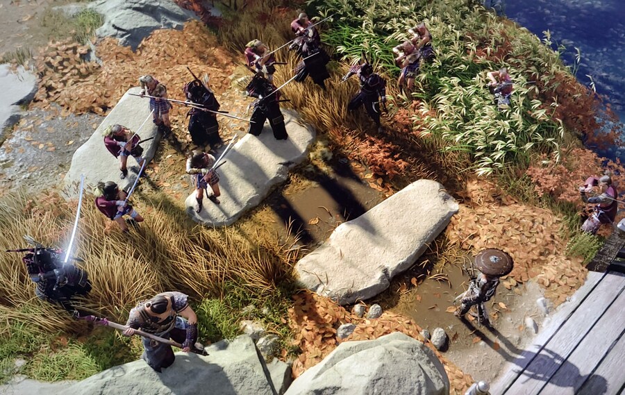 극한 암살 원거리 안쓰는 이유.JPG.._3.jpg