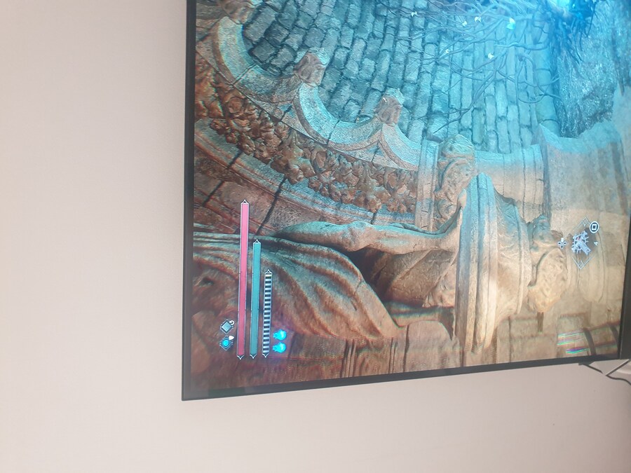 왼쪽 상단에 파란불은 뭔가요 ?_1.jpg