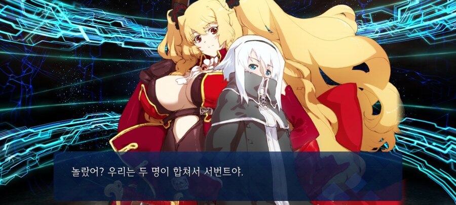 진짜 최악의 날이네요._1.jpg