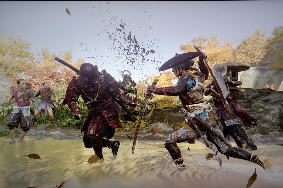 극한 노히트 도전 짜릿하네요.JPG_2.jpg