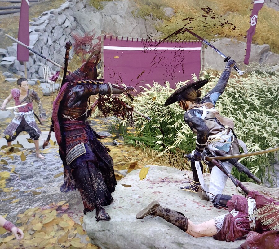 극한 노히트 도전 짜릿하네요.JPG_4.jpg