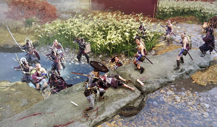 극한 노히트 도전 짜릿하네요.JPG_7.jpg