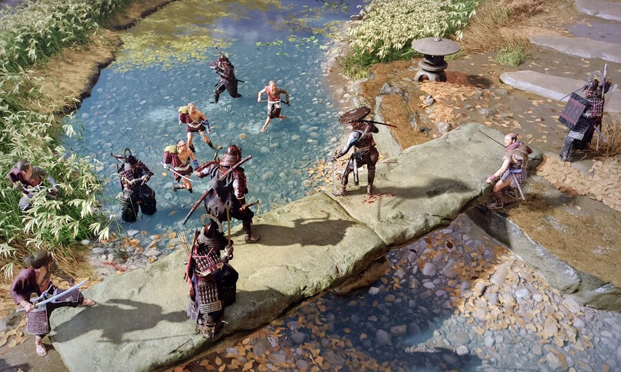 극한 노히트 도전 짜릿하네요.JPG_10.jpg