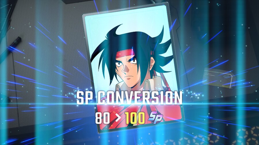 건담) 우효!!_5.png