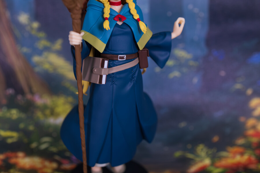 [팝업 퍼레이드] 던전밥 마르실_3.jpg