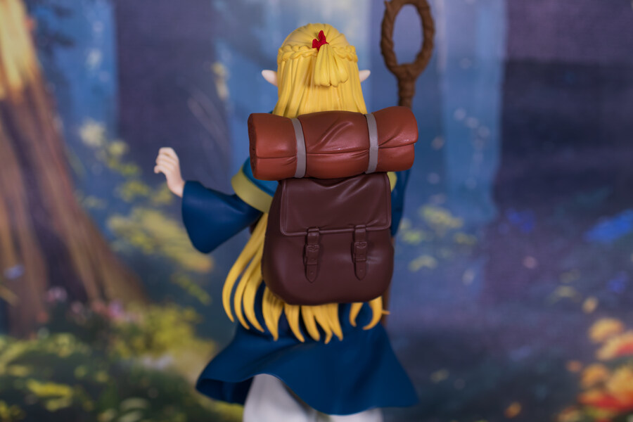 [팝업 퍼레이드] 던전밥 마르실_4.jpg