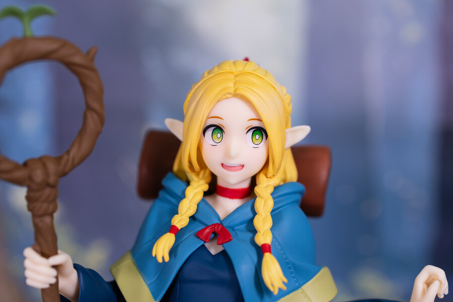 [팝업 퍼레이드] 던전밥 마르실_7.jpg