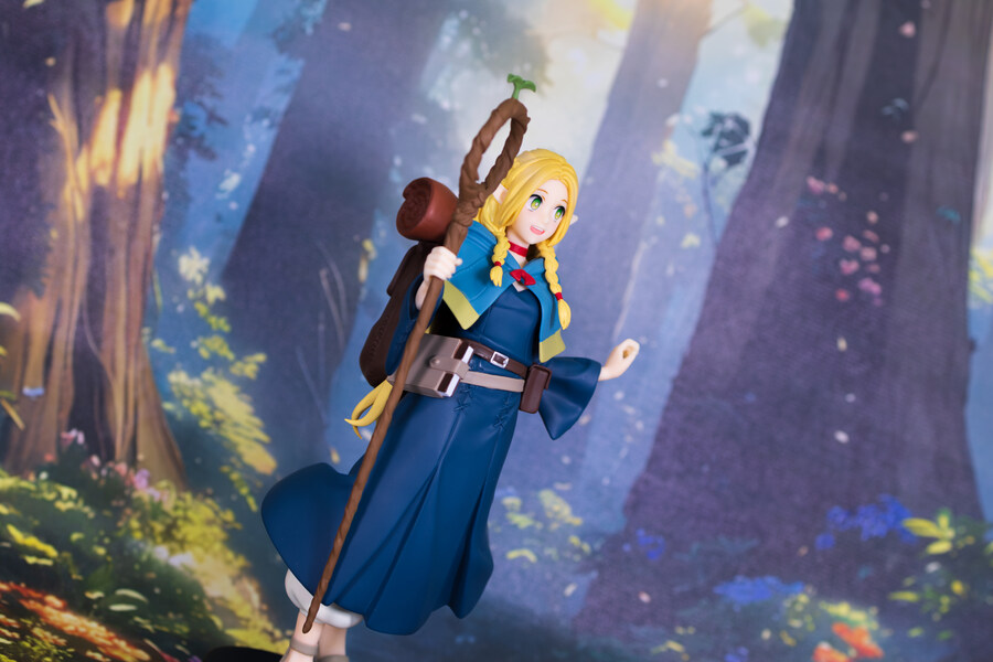 [팝업 퍼레이드] 던전밥 마르실_8.jpg