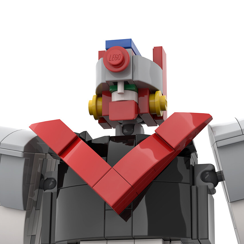 로보트 태권브이 창작입니다._2.jpg