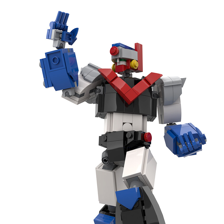 로보트 태권브이 창작입니다._4.jpg