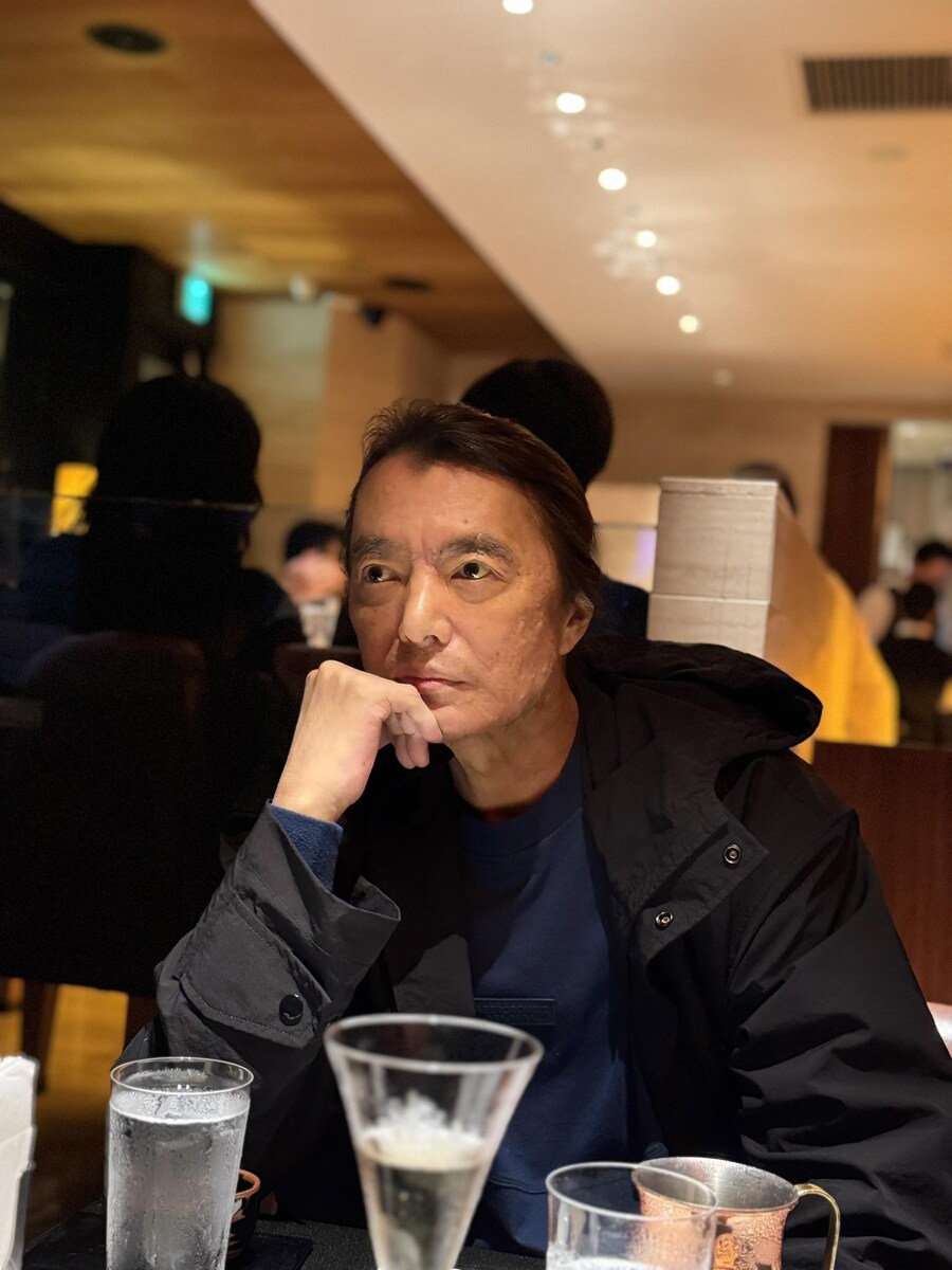 뉴스/겜툰_1.jpg