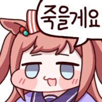말딸) 라이브 연출 미쳤냐!!!!!_1.png