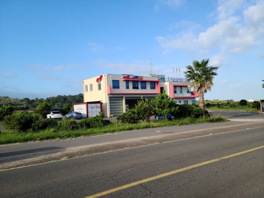제주 환상 자전거길 234km 도보여행 6일차 完 -스압주의-_46.jpg