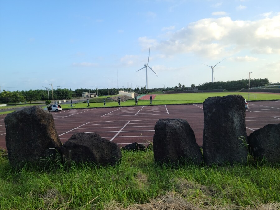 제주 환상 자전거길 234km 도보여행 6일차 完 -스압주의-_48.jpg