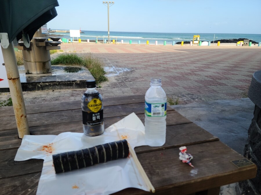 제주 환상 자전거길 234km 도보여행 6일차 完 -스압주의-_57.jpg
