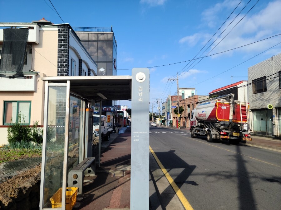 제주 환상 자전거길 234km 도보여행 6일차 完 -스압주의-_62.jpg