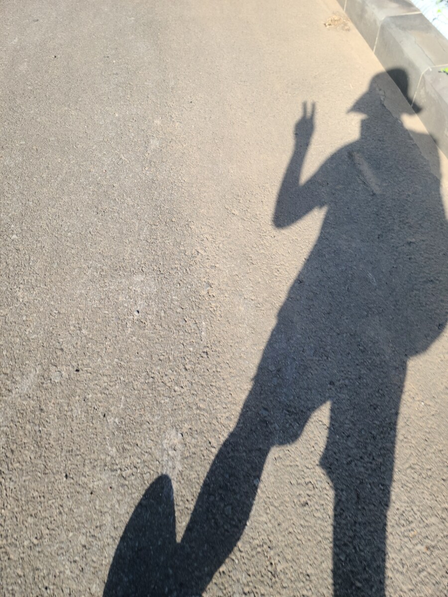 제주 환상 자전거길 234km 도보여행 6일차 完 -스압주의-_69.jpg