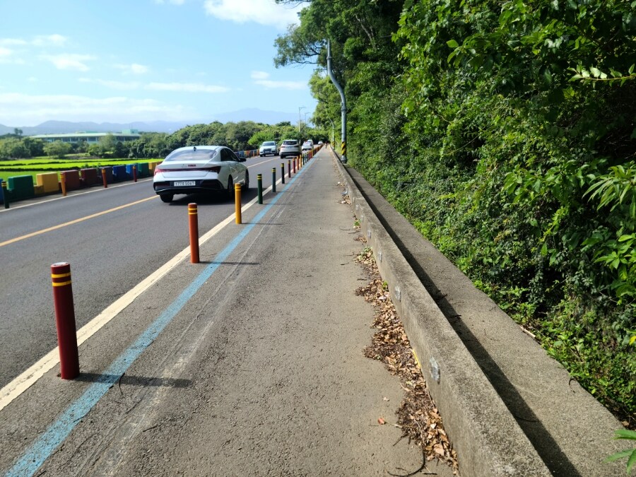 제주 환상 자전거길 234km 도보여행 6일차 完 -스압주의-_89.jpg