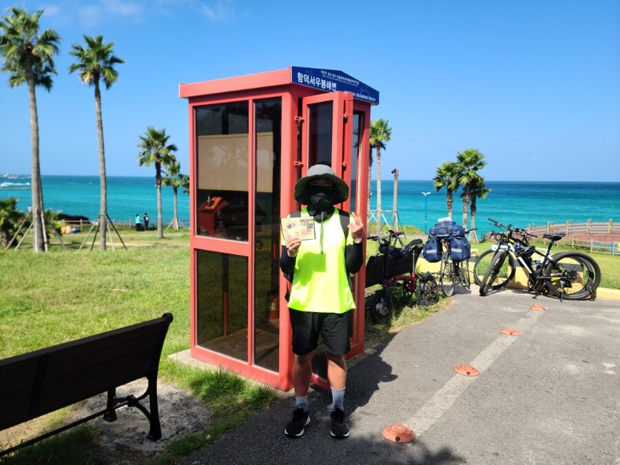 제주 환상 자전거길 234km 도보여행 6일차 完 -스압주의-_97.jpg