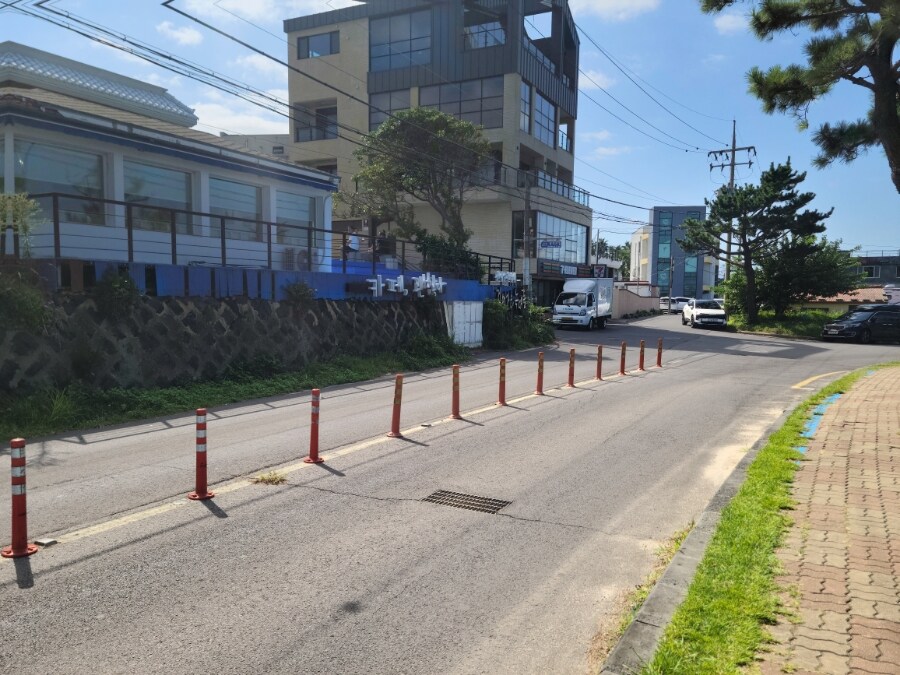 제주 환상 자전거길 234km 도보여행 6일차 完 -스압주의-_103.jpg