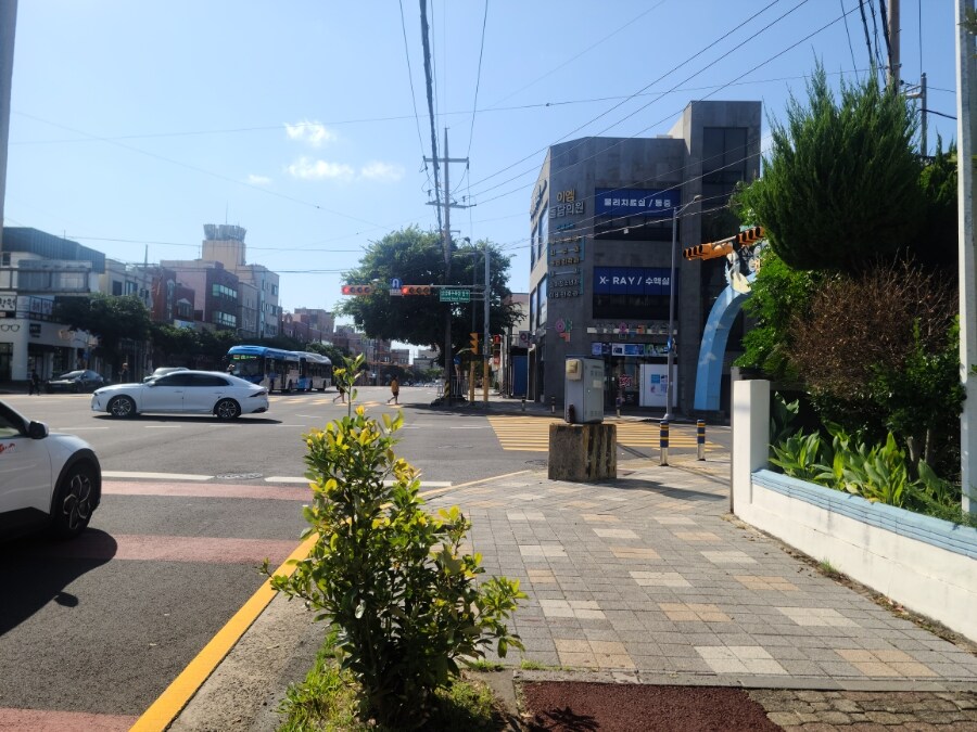 제주 환상 자전거길 234km 도보여행 6일차 完 -스압주의-_123.jpg