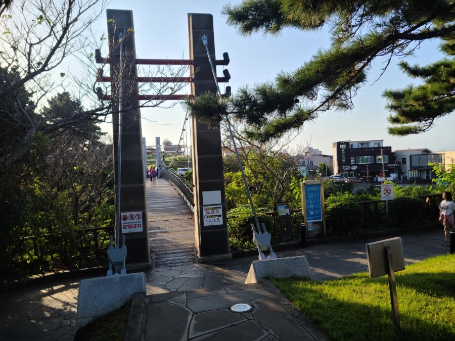 제주 환상 자전거길 234km 도보여행 6일차 完 -스압주의-_136.jpg