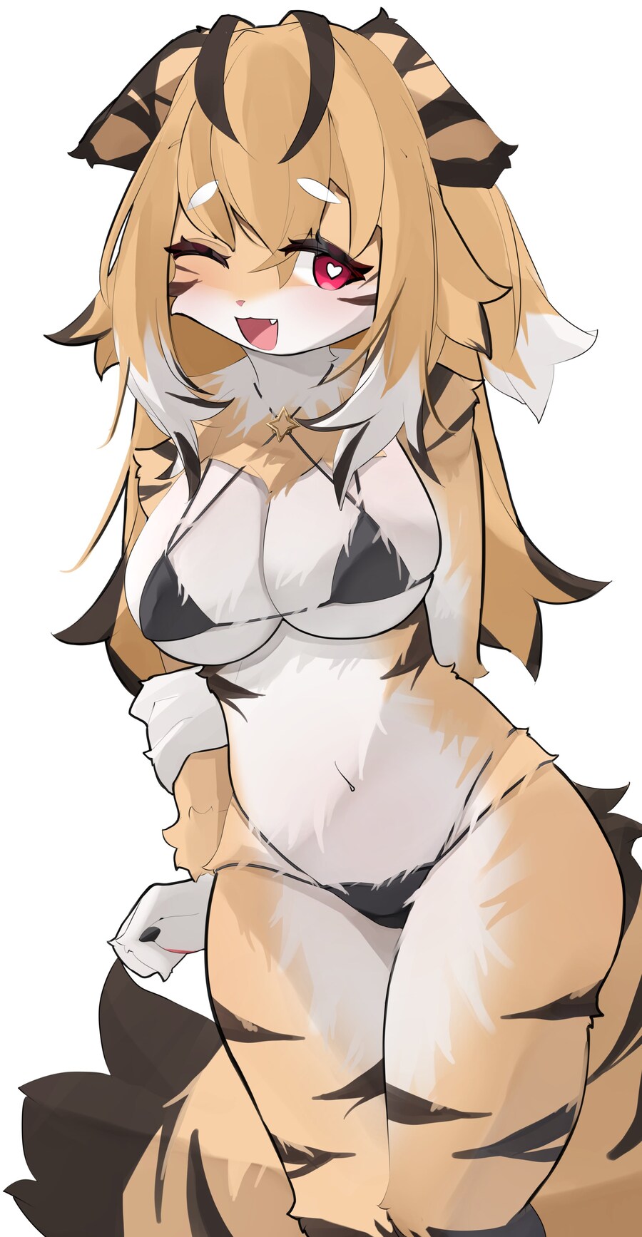 퇴근글퍼리_7.jpg