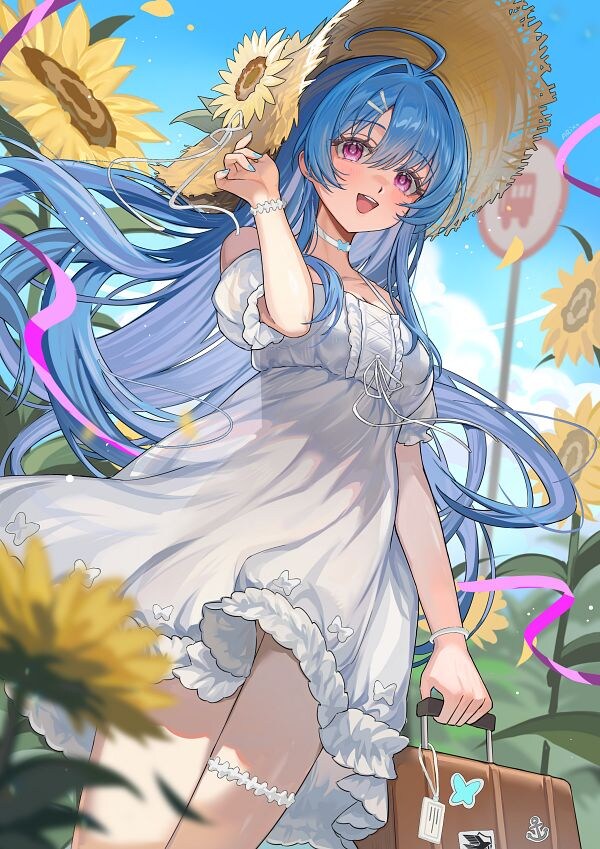 벽람항로) 헬레나 일러스트_2.jpg