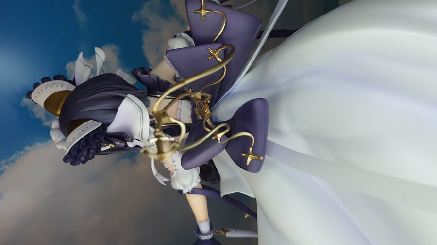 불량 체셔 당첨!!! (분노주의)_7.jpg