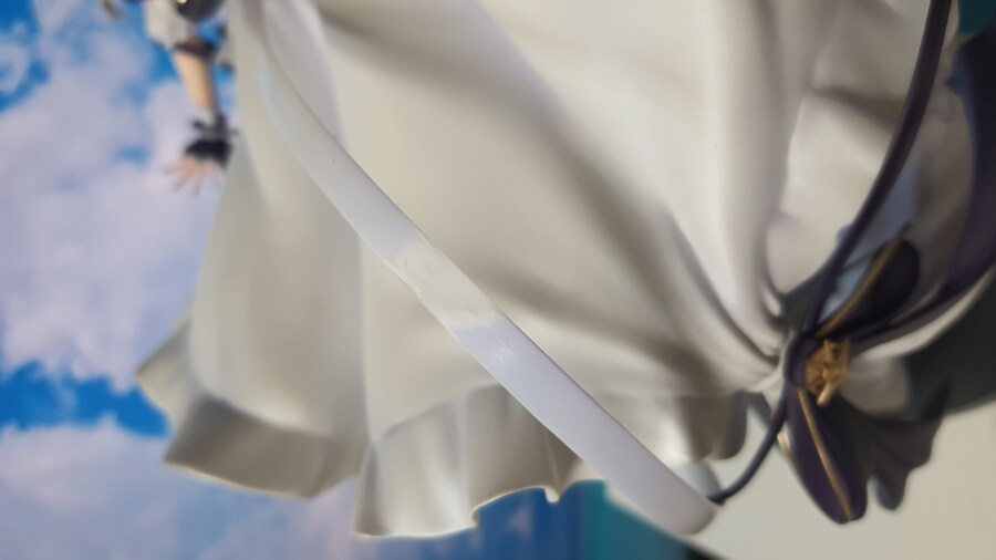 불량 체셔 당첨!!! (분노주의)_11.jpg