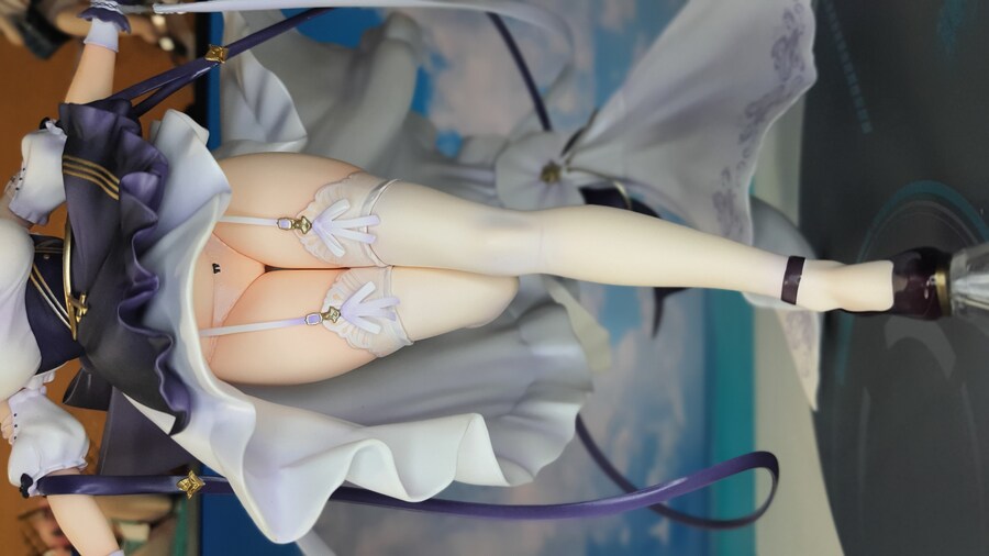 불량 체셔 당첨!!! (분노주의)_5.jpg