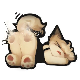 ??? : 엉덩이를 한번만 때리게 해줘_3.png