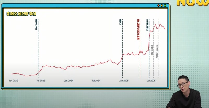 메이플) 신의 보법은 범인이 감히 예상할 수 없다_2.png