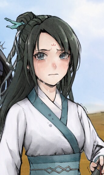 활협전) 용상이 제일 좋은데... 왜 다들 대사형이랑 엮냐고!!!_1.png