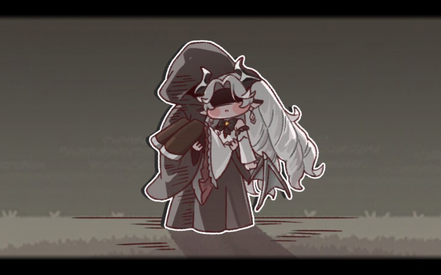 트릭컬) 대빵장작이 힘줄만했네_5.jpg