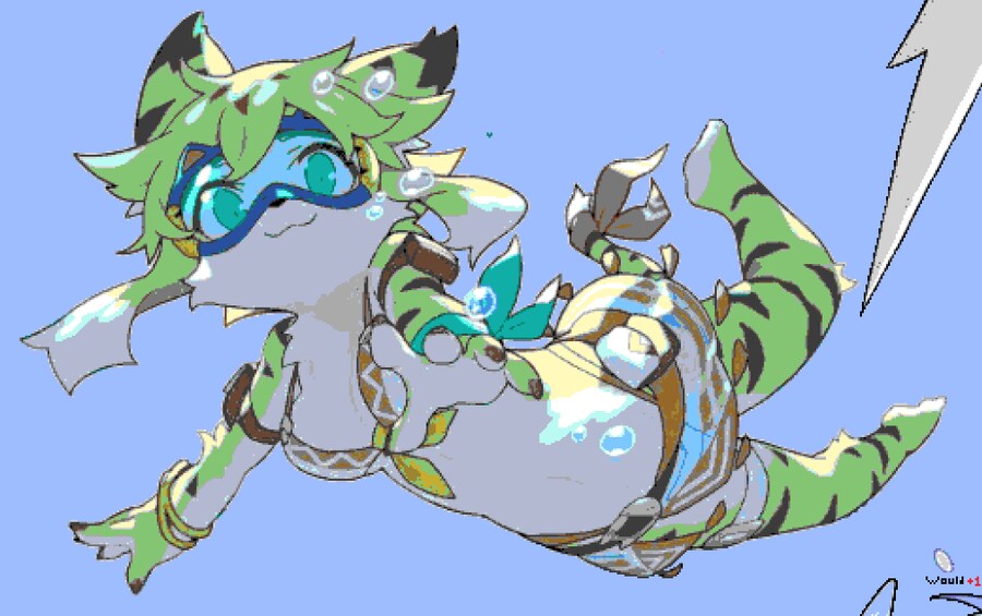 wplace)미아 완성_2.png