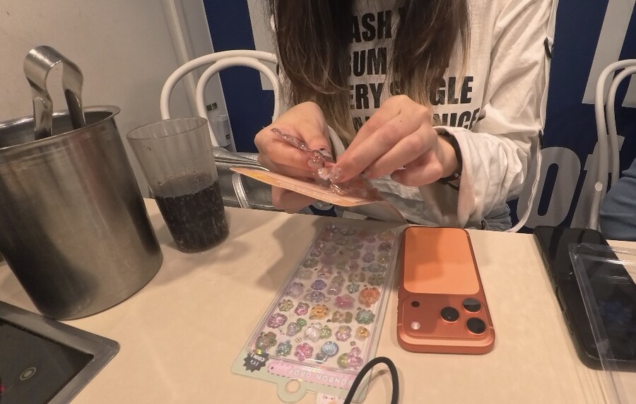 아이폰 17프로 폰꾸미기 해봤어요_2.jpg