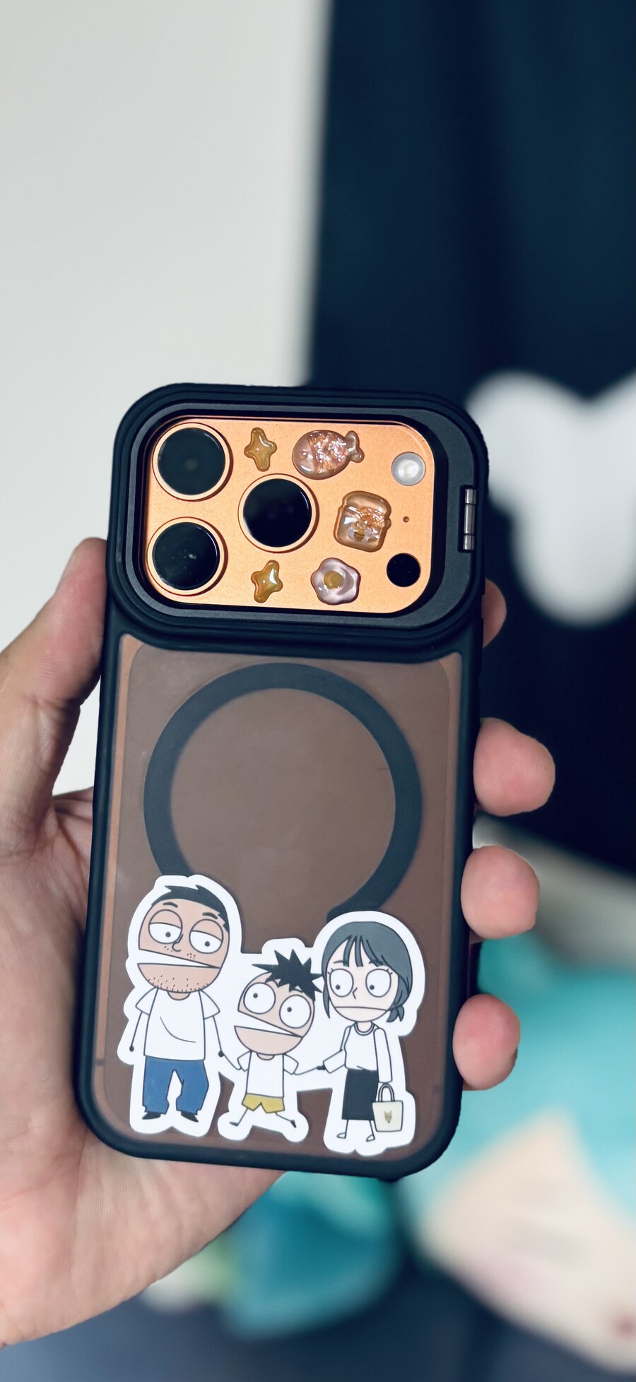 아이폰 17프로 폰꾸미기 해봤어요_5.jpg