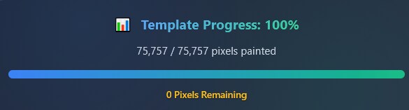 wplace)미아 완성_1.png