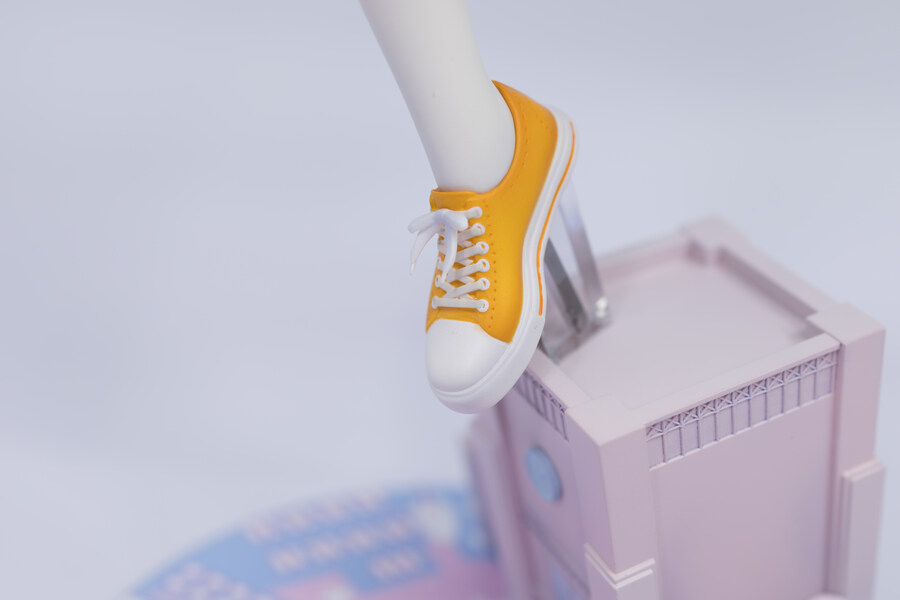 [큐즈큐] 시끌별 녀석들 라무_7.jpg