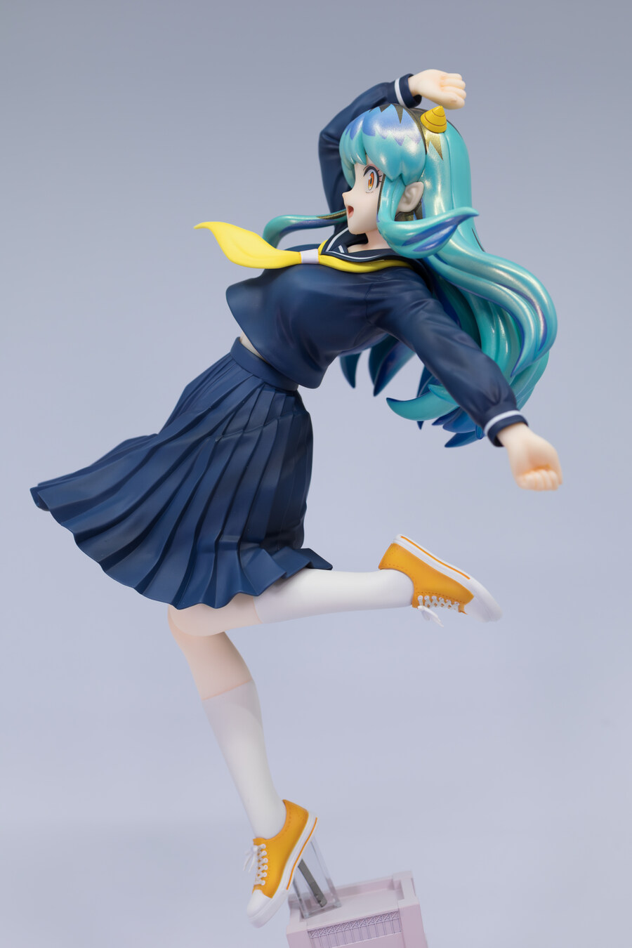 [큐즈큐] 시끌별 녀석들 라무_9.jpg