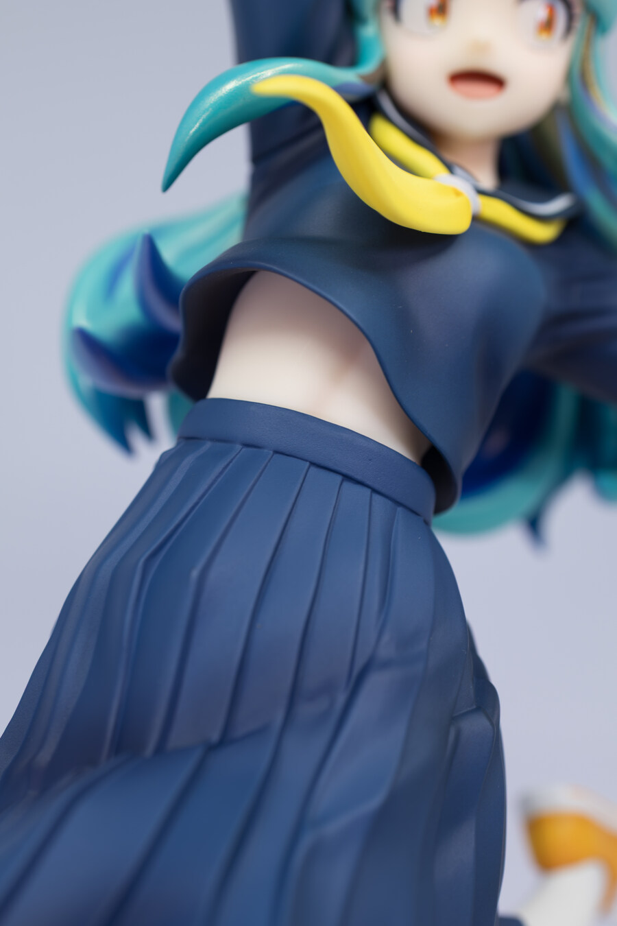 [큐즈큐] 시끌별 녀석들 라무_15.jpg