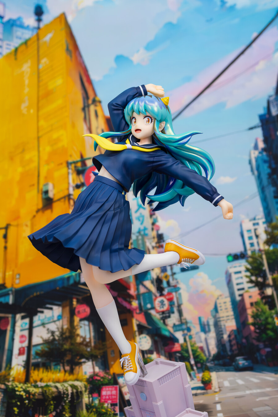 [큐즈큐] 시끌별 녀석들 라무_17.jpg