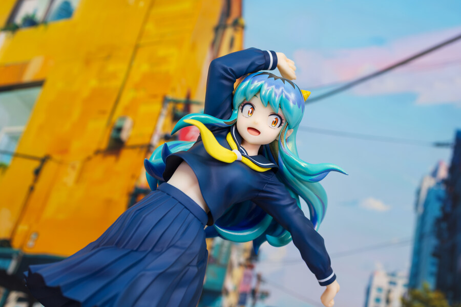 [큐즈큐] 시끌별 녀석들 라무_22.jpg