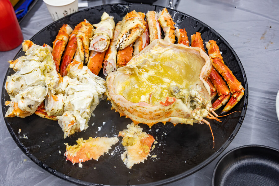 구룡포에서 킹크랩_3.jpg