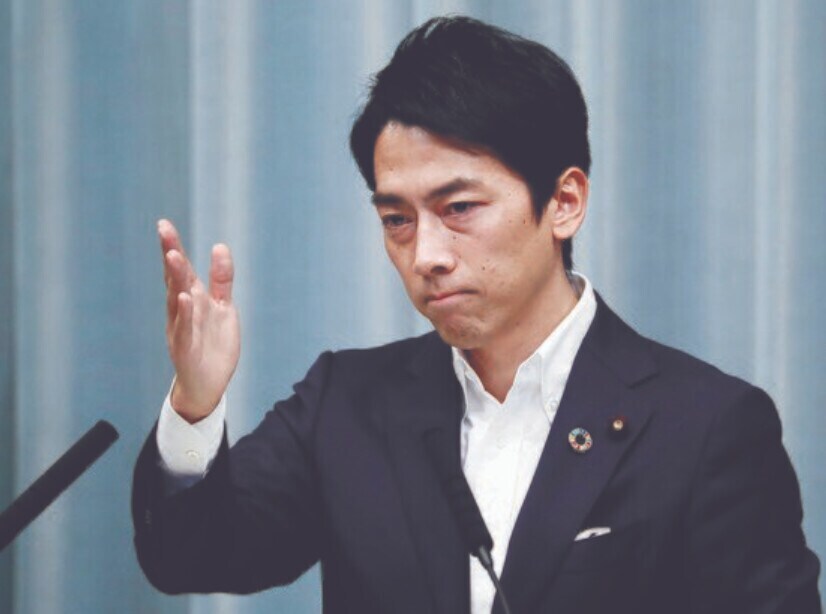 미국 마가야로가 ㄹㅇ 웃긴 이유_2.png