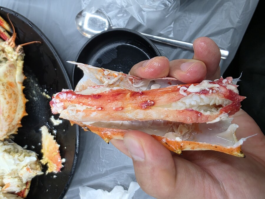 구룡포에서 킹크랩_5.jpg