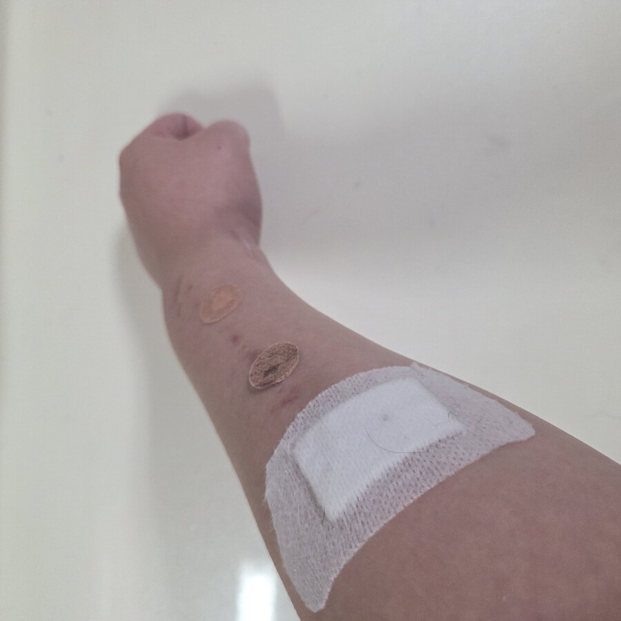 혐] 251015, 16 일과에요._1.jpg